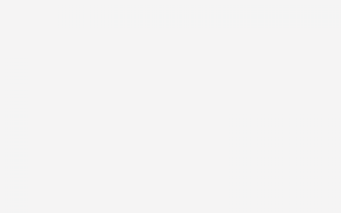 【湖北新增,湖北新增大学】