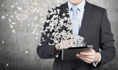 已有23个省份报告境外输入病例(全国现有境外输入病例)