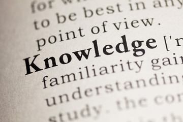 【河南最新消息,河南最新消息新闻】